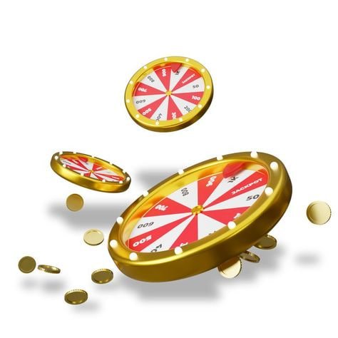 luantogel