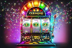 luantogel