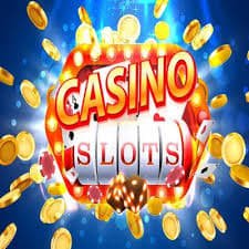 luantogel