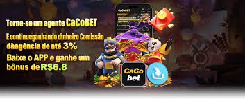 luantogel