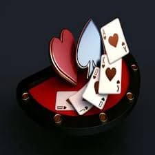 luantogel