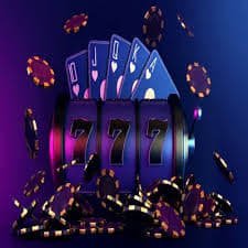 luantogel