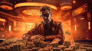 luantogel