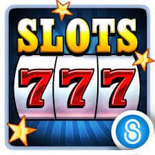 luantogel