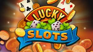 luantogel
