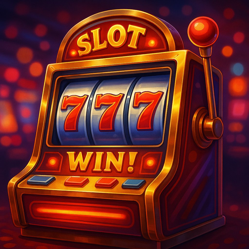 luantogel