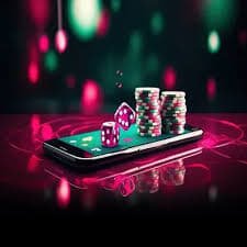 luantogel