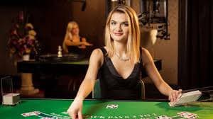 luantogel
