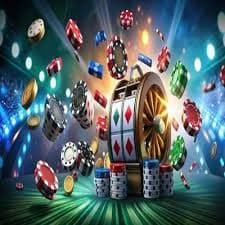 luantogel