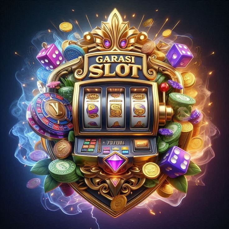 luantogel