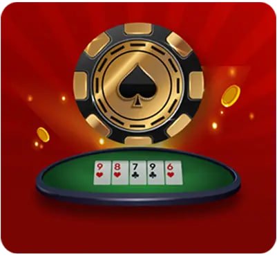luantogel