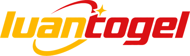 luantogel